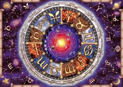 astrologia-karmica.jpg